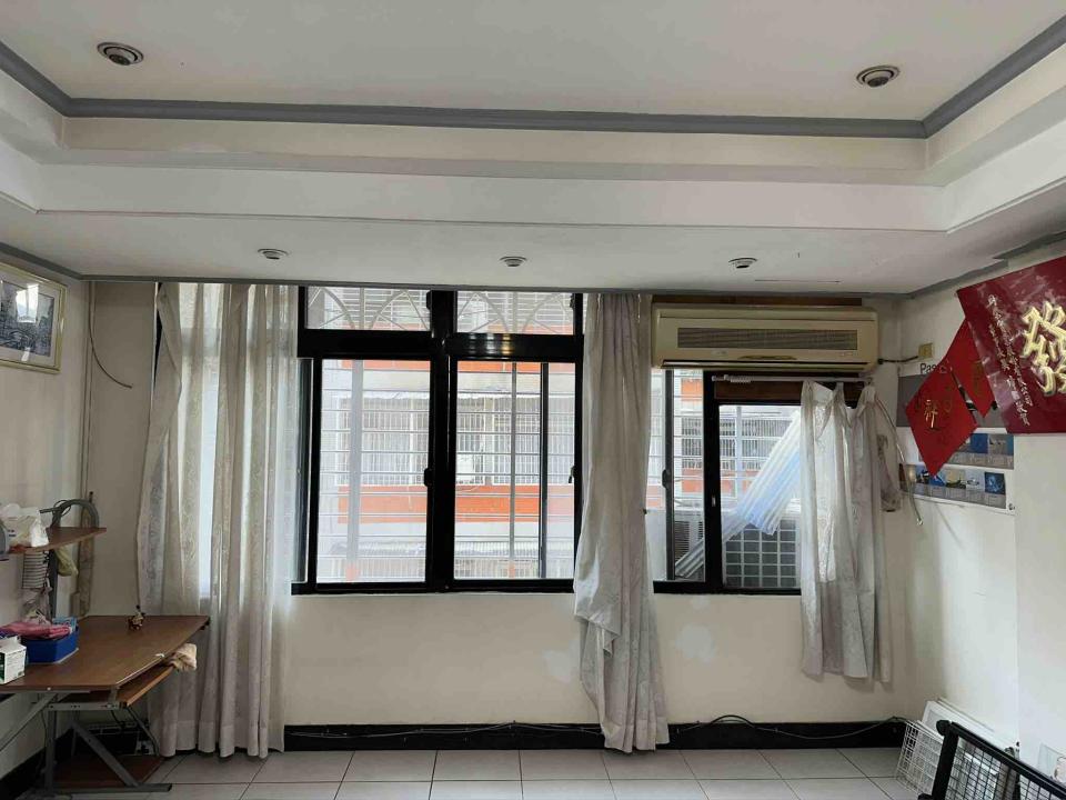 氣密窗案件圖片