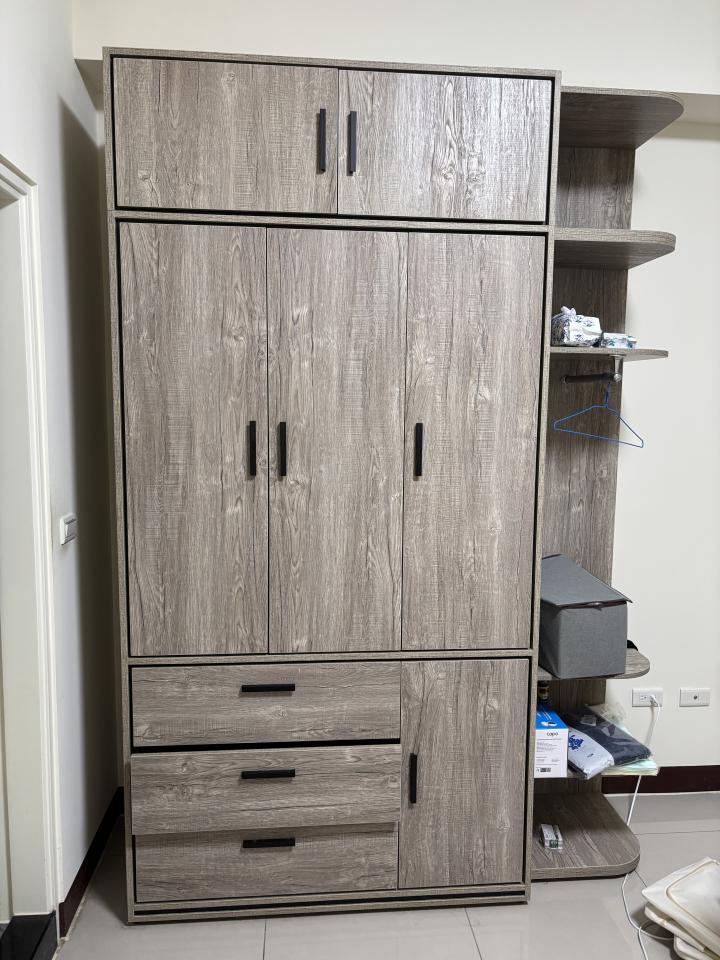 家具搬運案件圖片