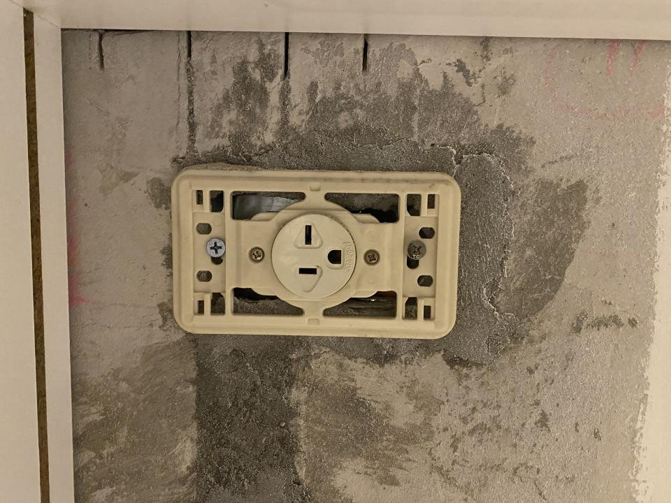 水電行案件圖片