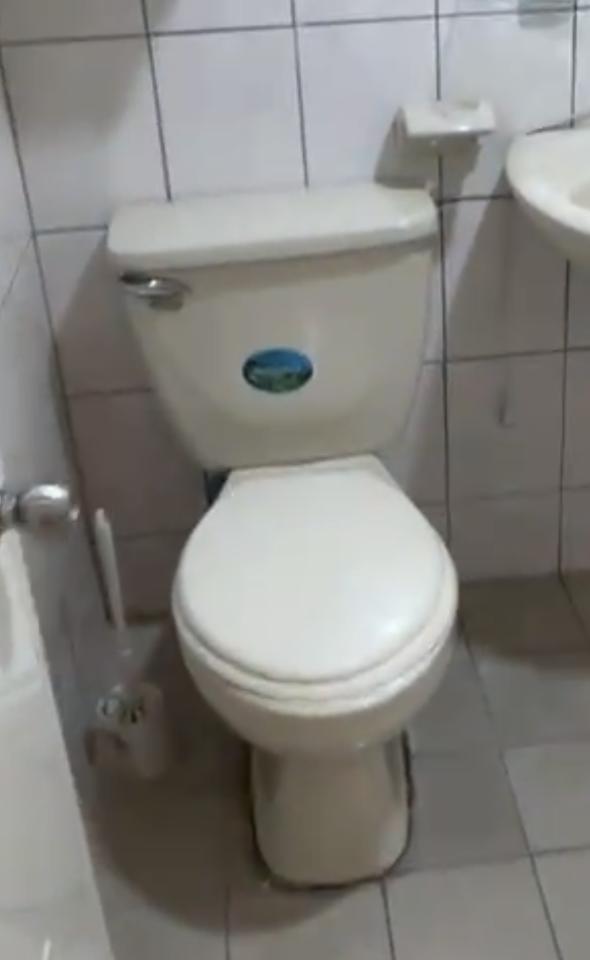 馬桶裝修案件圖片