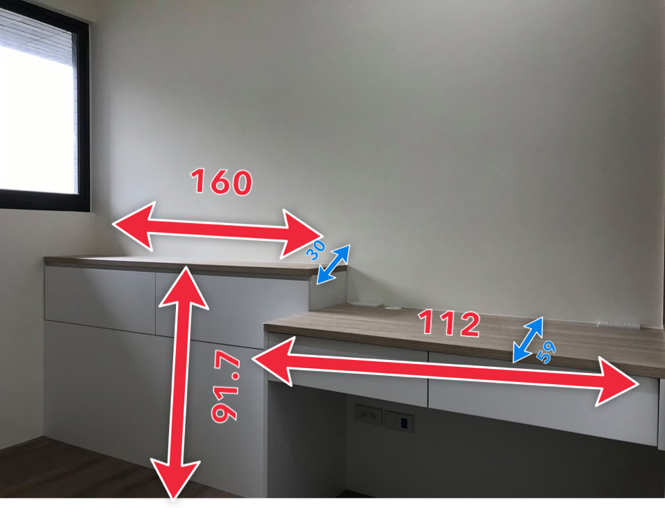 拆除工程案件圖片