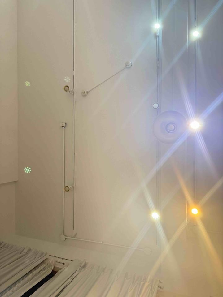 燈具維修案件圖片