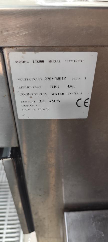 餐飲設備案件圖片