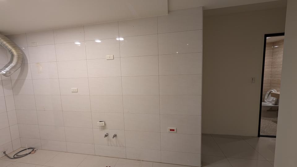 水電行案件圖片