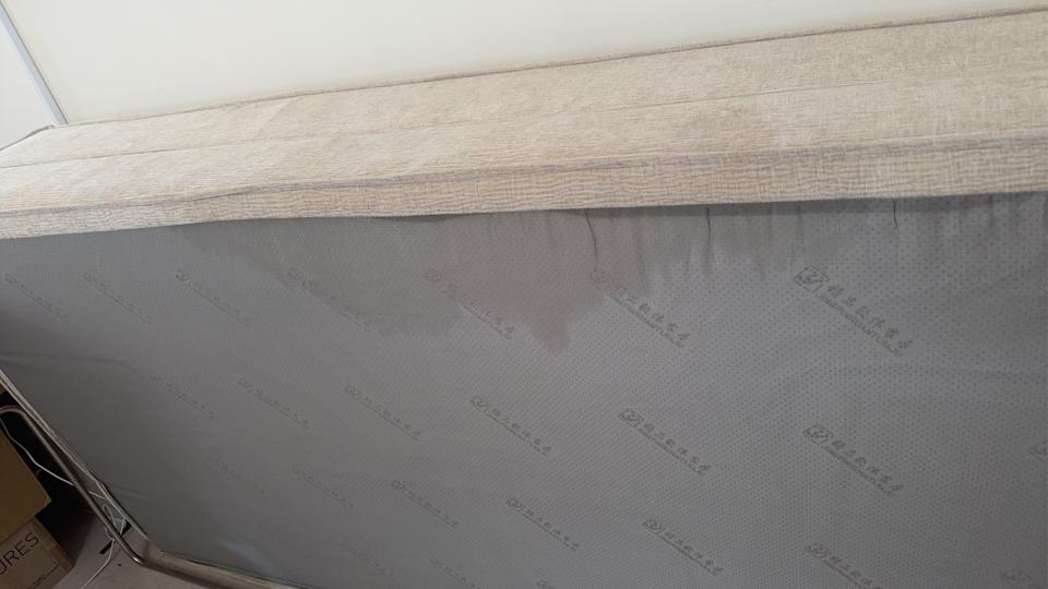 沙發清潔案件圖片