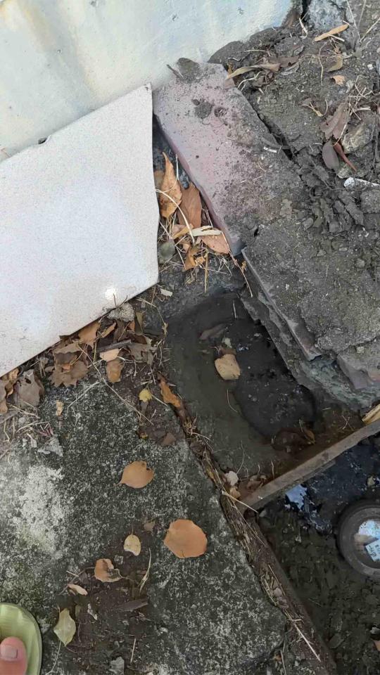 水電行案件圖片