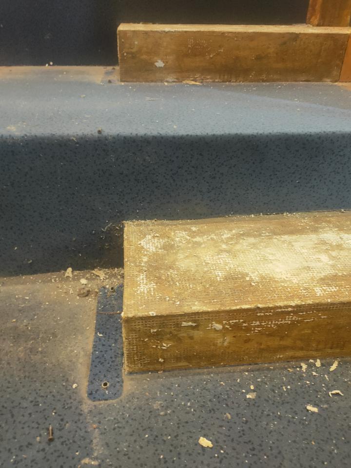 鑽孔切割案件圖片