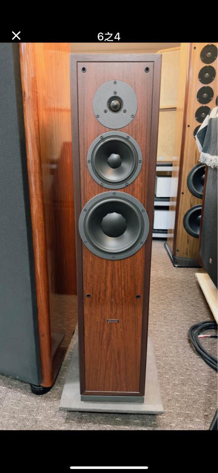 載貨運輸服務案件圖片