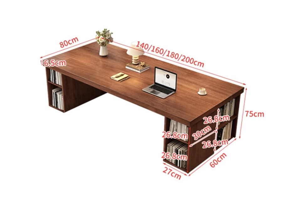 家具組裝案件圖片