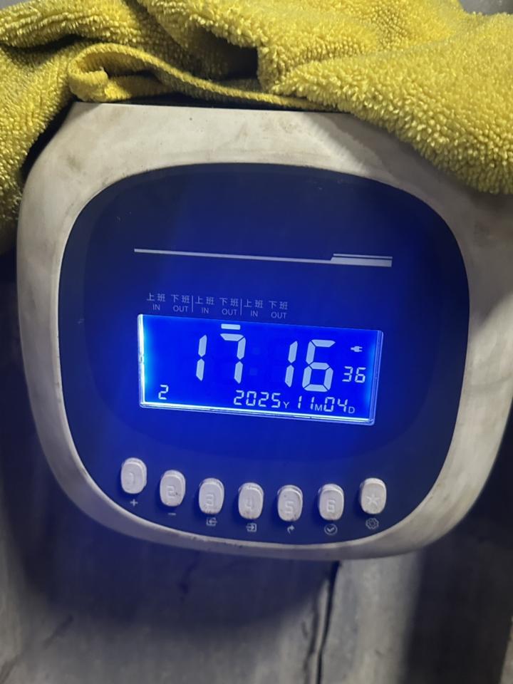 音響喇叭維修案件圖片