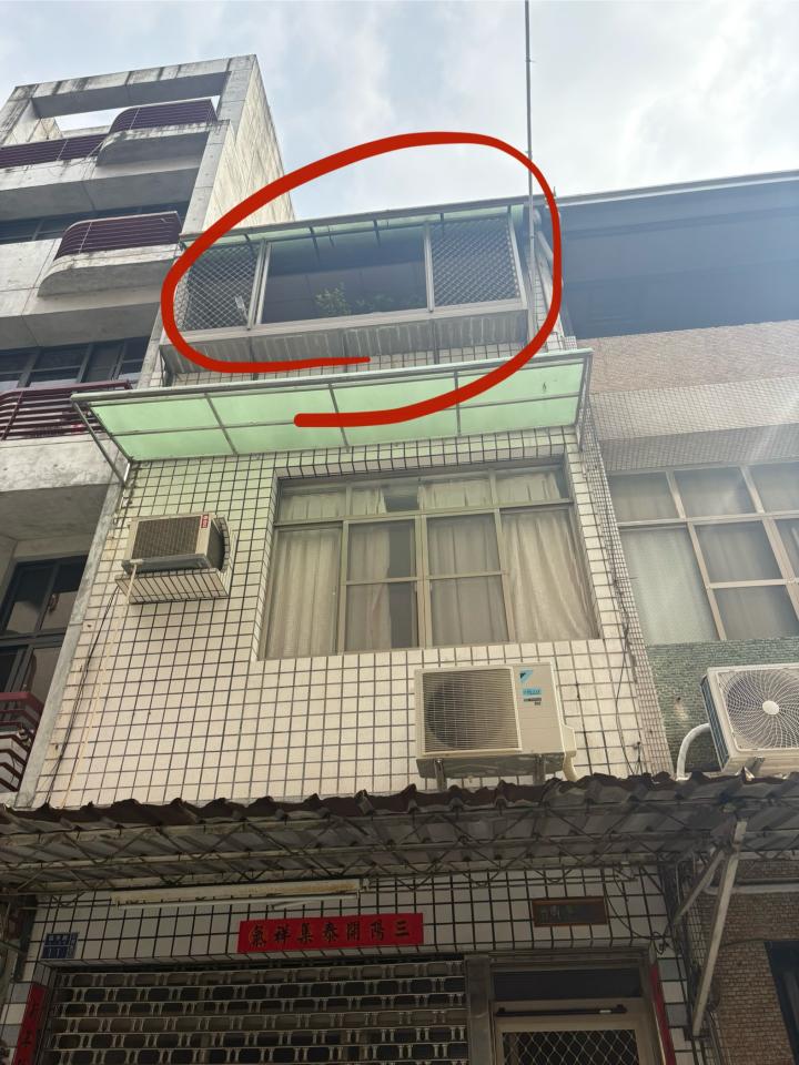 水塔安裝案件圖片