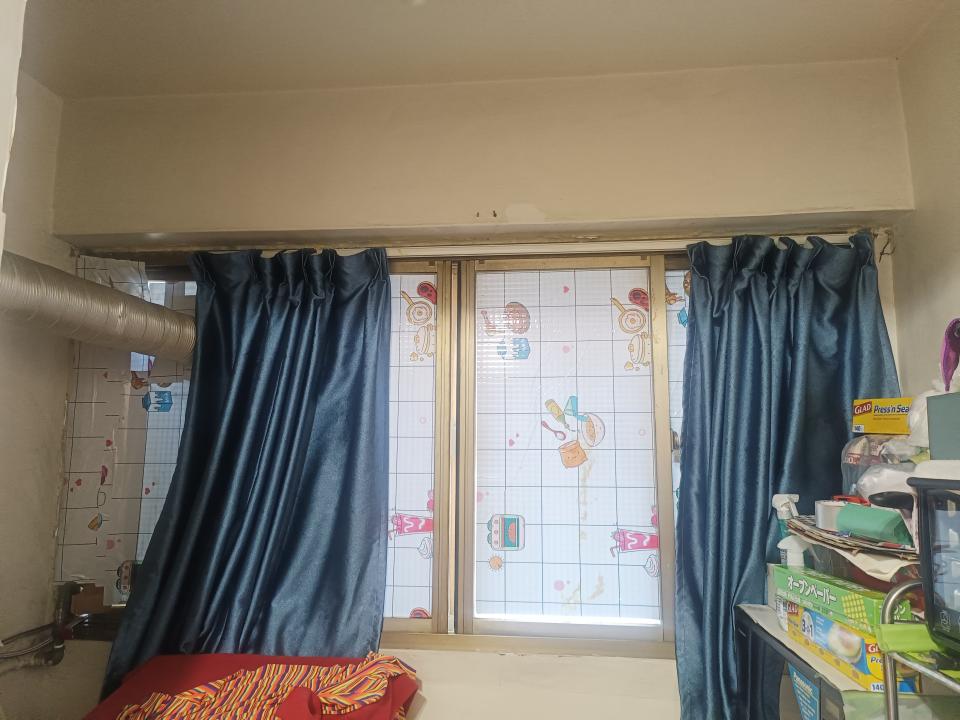 氣密窗案件圖片