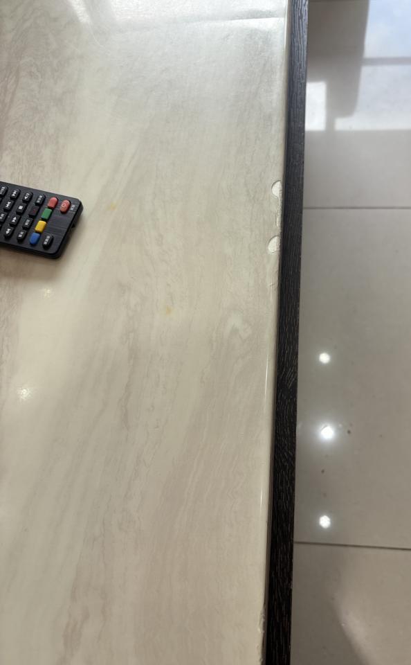 人造石檯面案件圖片