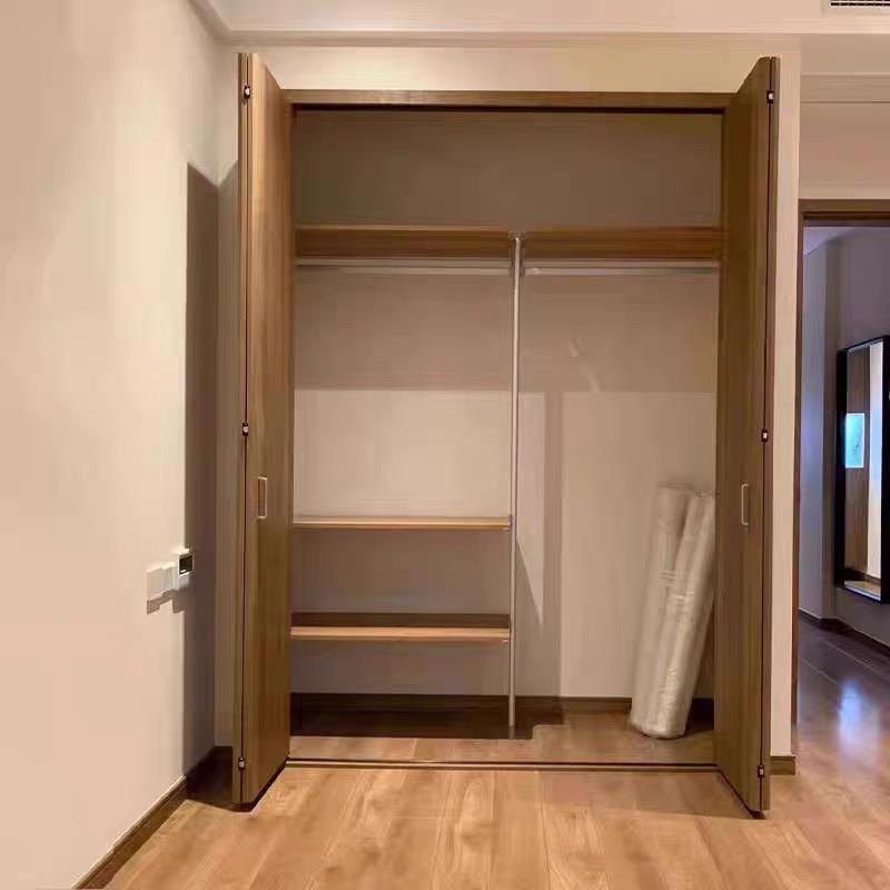 木工施工案件圖片