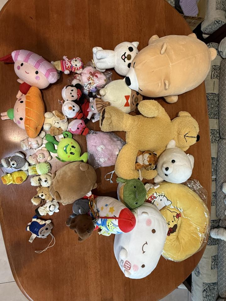 回頭車案件圖片