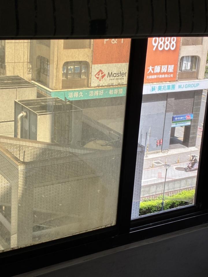 紗窗裝修案件圖片