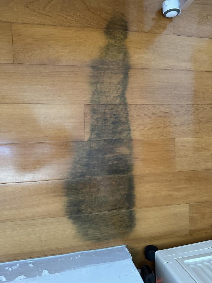 拆除工程案件圖片