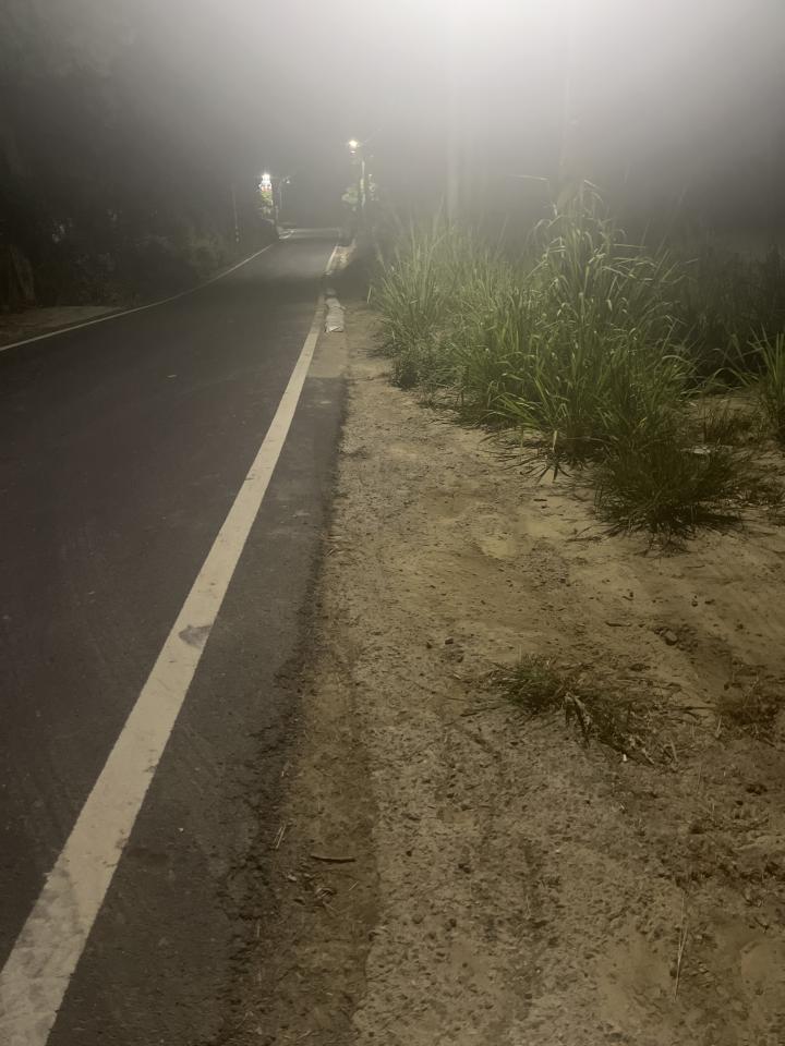 拆除工程案件圖片