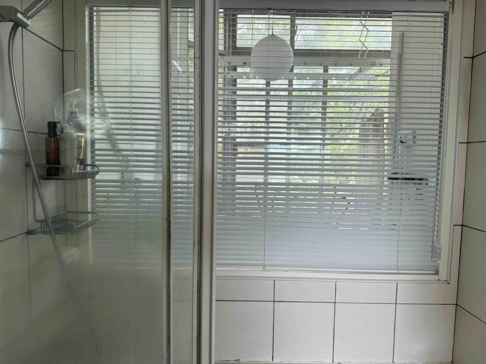 玻璃清潔案件圖片