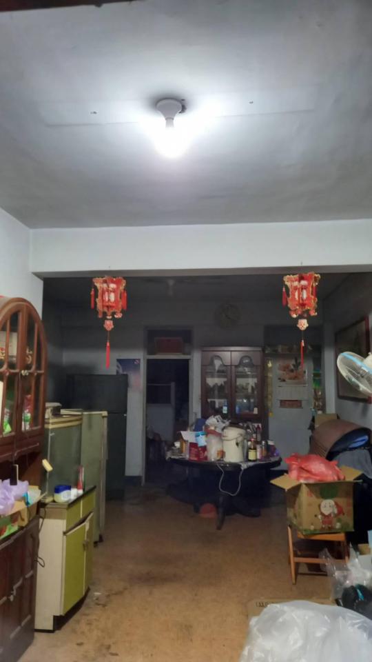 電線裝修案件圖片