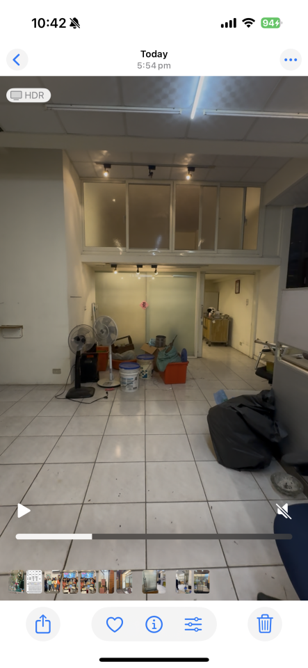 油漆工程案件圖片