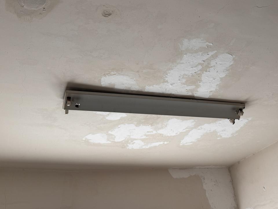 燈具安裝案件圖片