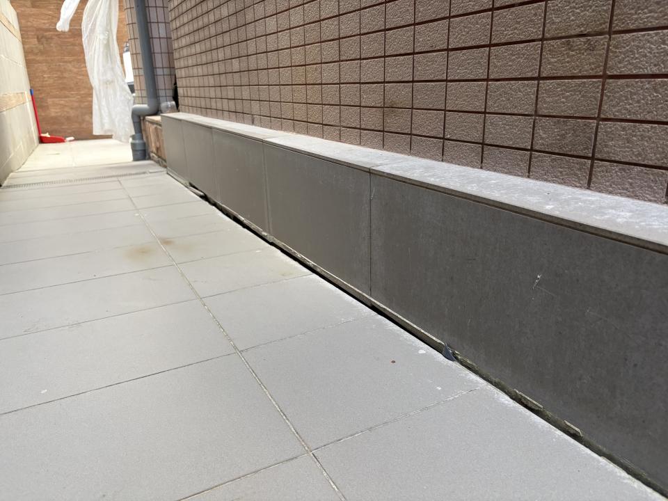 室內設計案件圖片