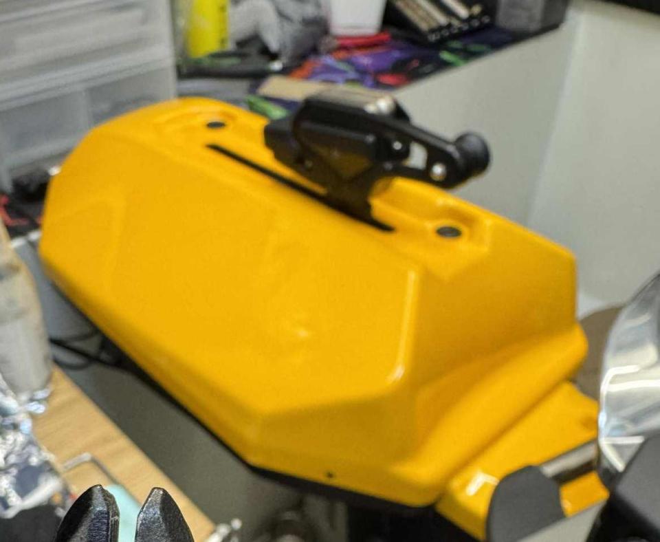 LOGO設計案件圖片