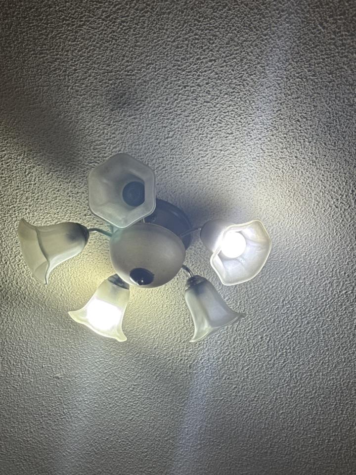 水電行案件圖片