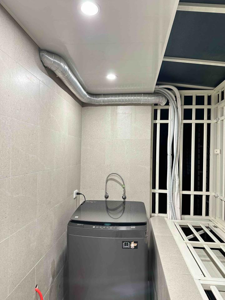 熱水器安裝案件圖片