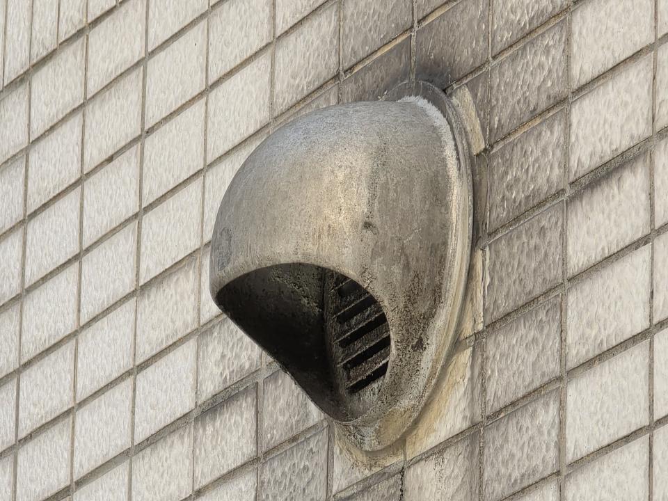 漏水處理案件圖片