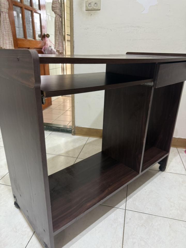 辦公家具回收案件圖片