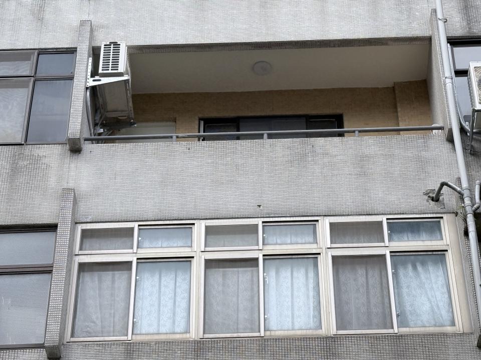 冷氣移機案件圖片