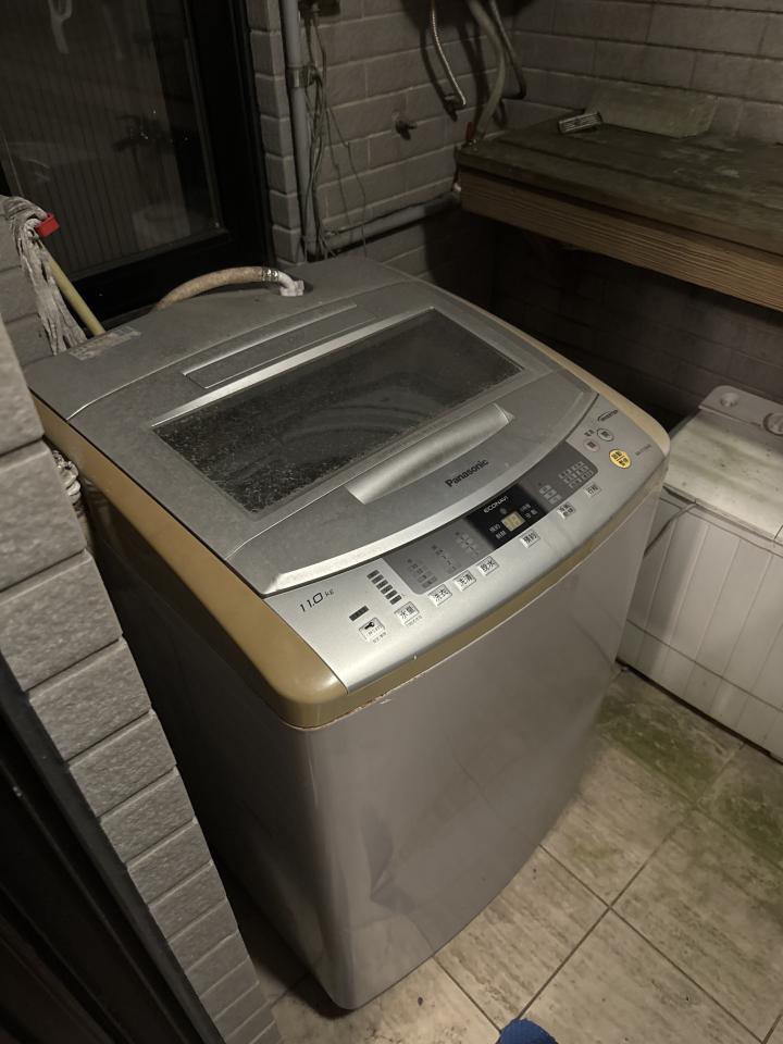 家具搬運案件圖片