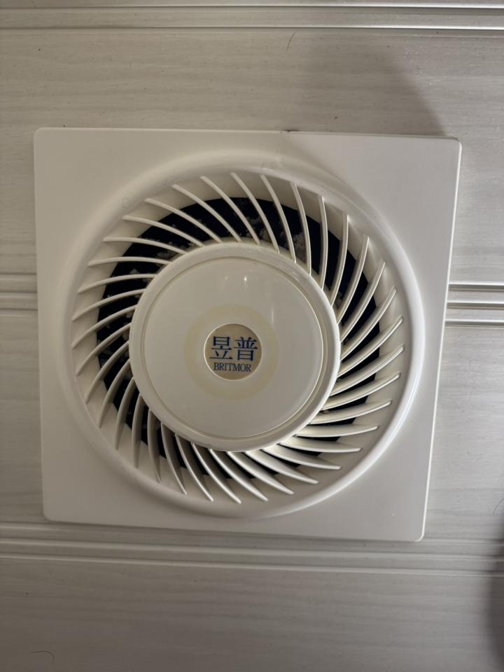 洗臉盆裝修案件圖片