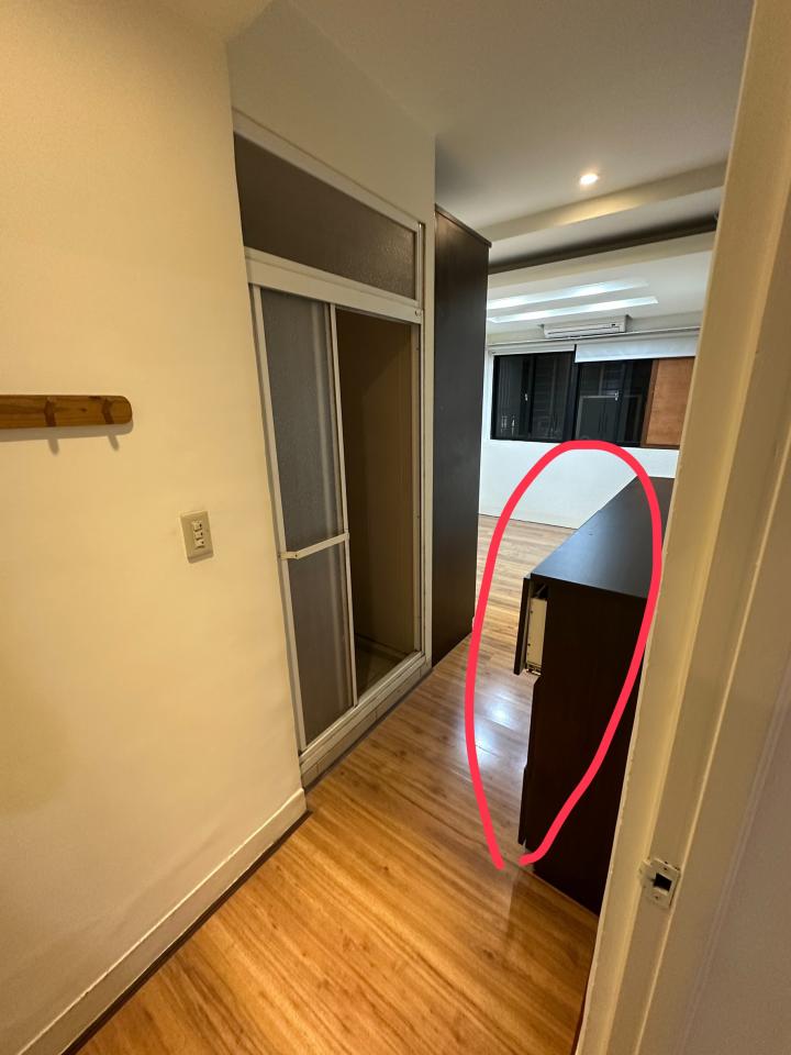 木工施工案件圖片