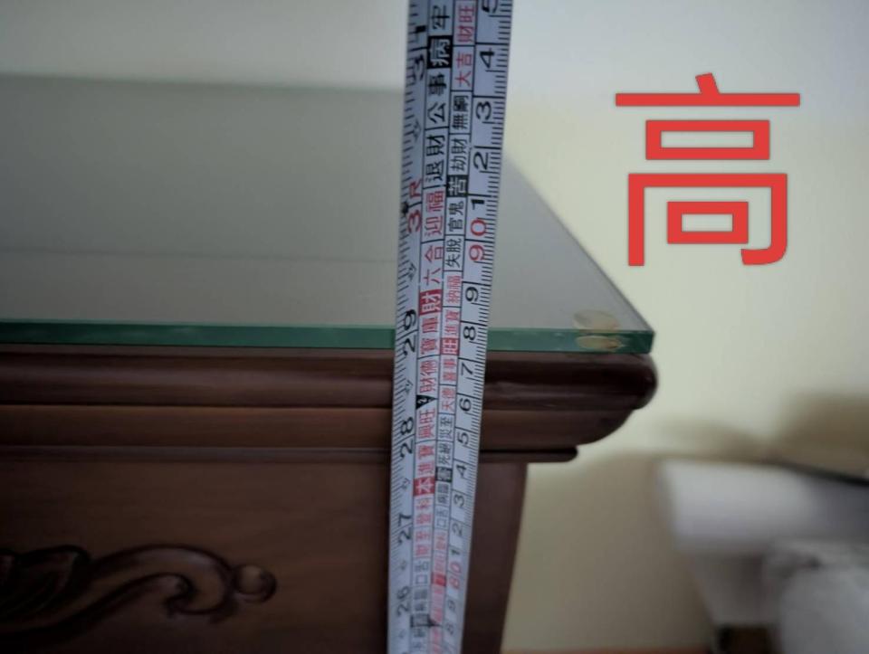 家具搬運案件圖片