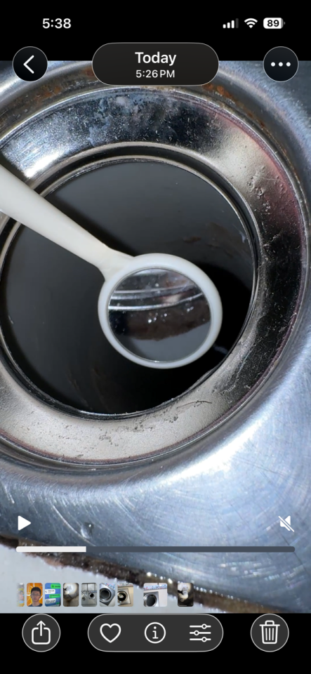 水電行案件圖片