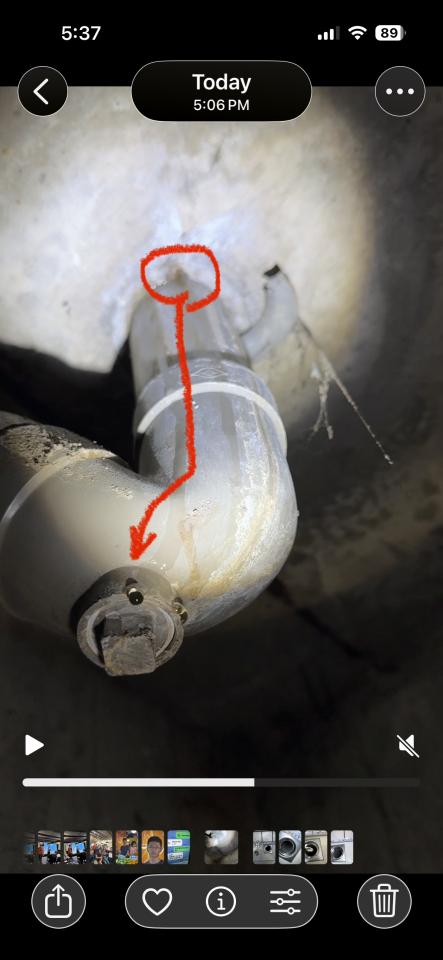 水電行案件圖片