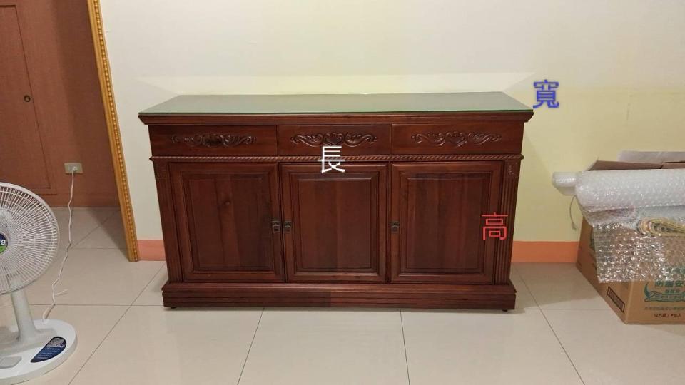 家具搬運案件圖片