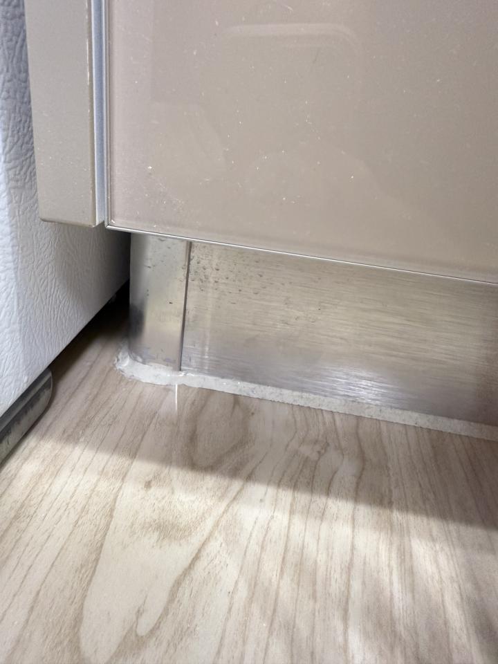 水管維修案件圖片