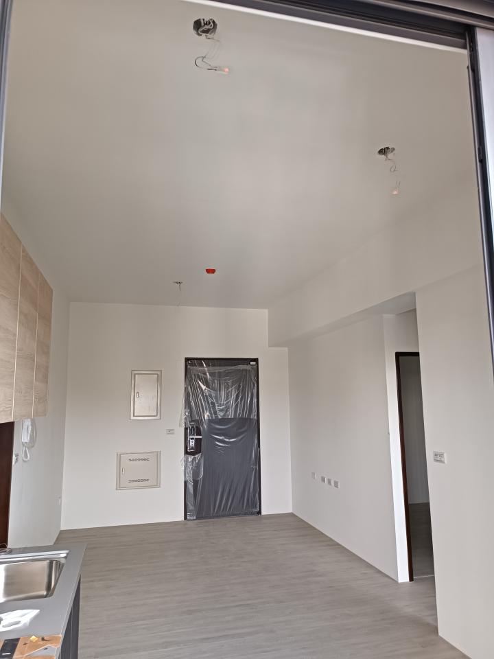 燈具安裝案件圖片