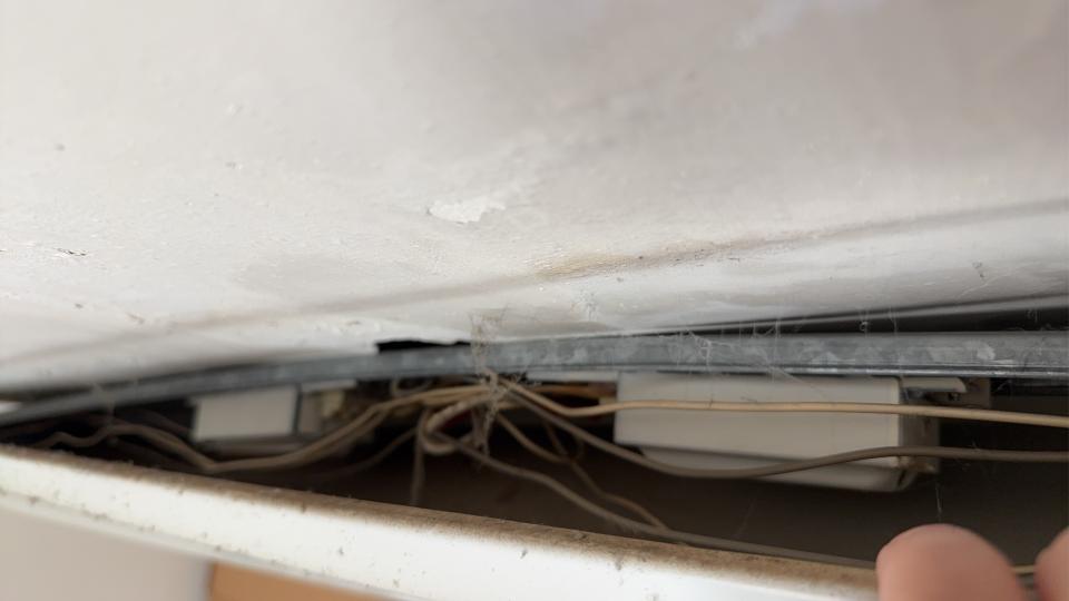 燈具安裝案件圖片