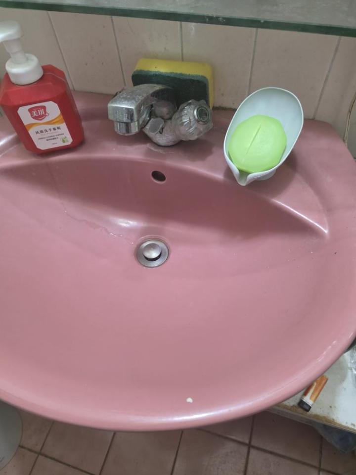 水電行案件圖片