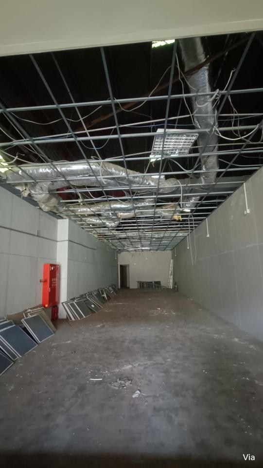 木工施工案件圖片