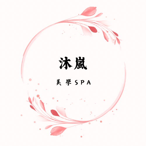 招牌製作案件圖片