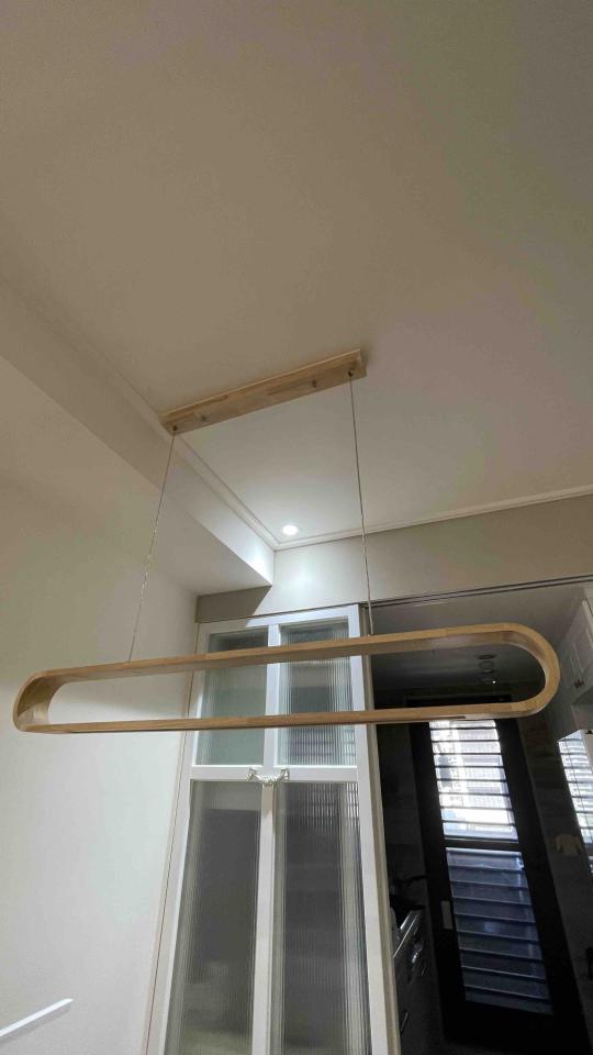 燈具維修案件圖片