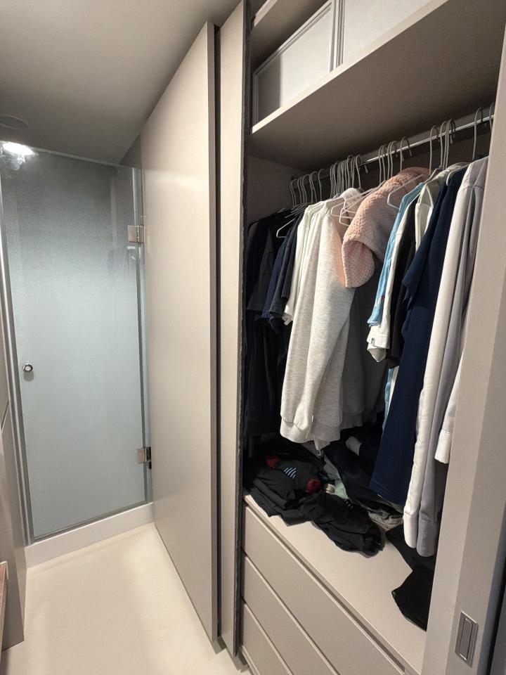 門片維修案件圖片