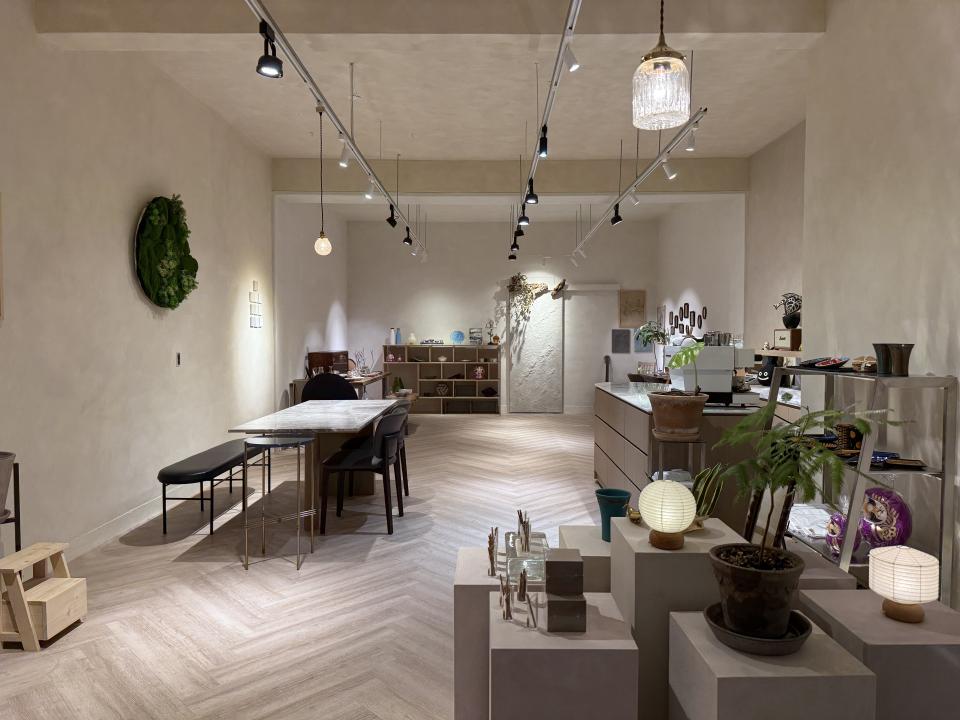 店面清潔案件圖片