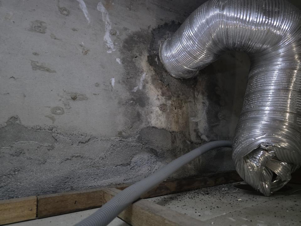 漏水處理案件圖片